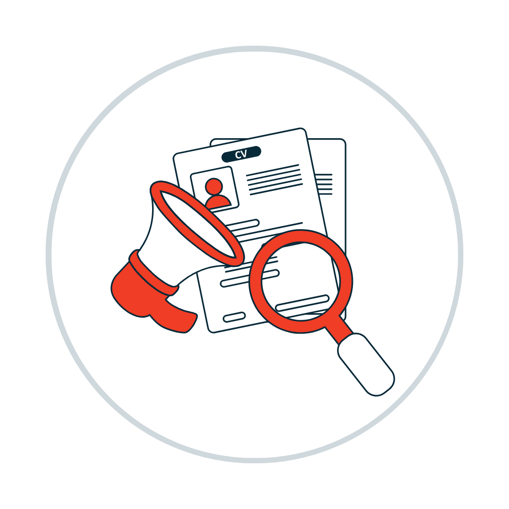 Cource icon (iOS Icon) (3)